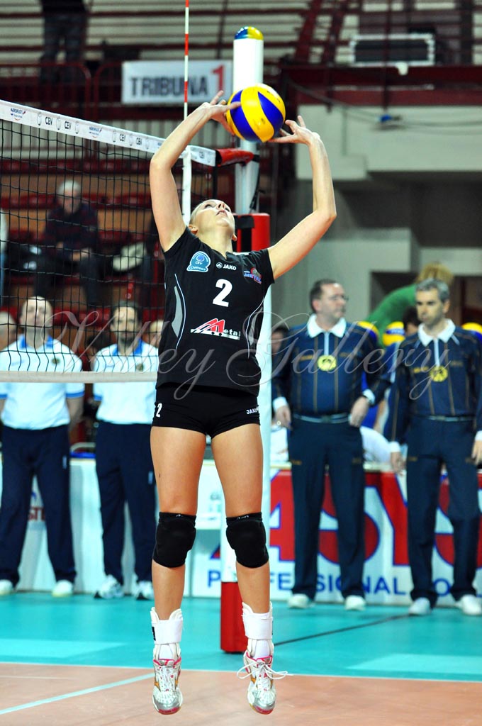 Asystel NO Metal Galati (30)